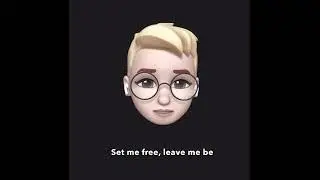 Gravity-Sara Bareilles(cover)