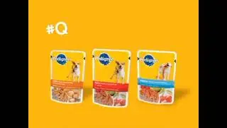 comerciales pedigree argentina 2011 2015