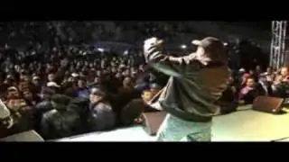 remix 2010.wmv