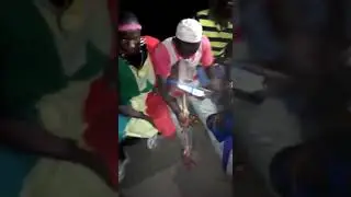 Thiossane serere Nguethie