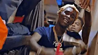 Young Thug - Keep It Goin [SLOWED + REVERB]