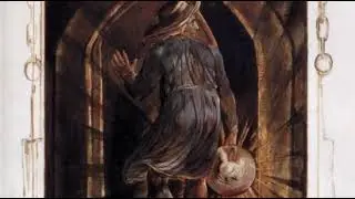 Occult Lecture Secret Powers & Unseen Forces