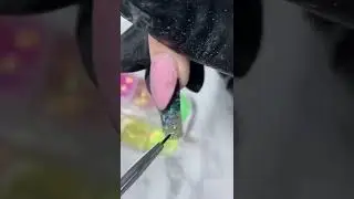 Reverse french