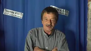 Warum Thomas Knutti w&auml;hlen 29