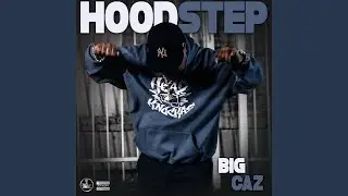 Hoodstep