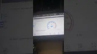 p0A7A generator inverter performance please help