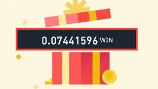Binance box code free today || Crypto box code free #crypto #binance #cryptoboxcodetoday