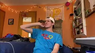 DJ Mykael V/nobigbyl./Swoope/Aha Gazelle -LOTTO REACTION (Reupload)