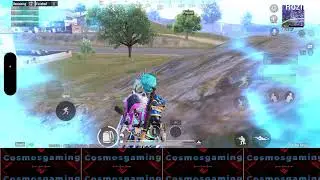 Cosmosgaming cg cg
