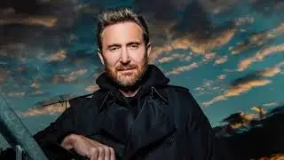 Shouse - Love Tonight (David Guetta Remix) Slowed + Reverb