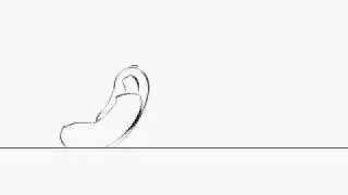 USB animation