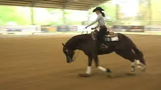 Wimpy Margarita --- Francesca Ferrarol --- IT --- Euro Derby 2020