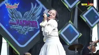 KELOAS - VOC. IMOET FAZRI - WEDDING FANI & VIDI - THE NEXT OF PANTURA SEINDAH MUSIC - 22.12.25