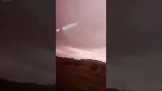 Onde estou?