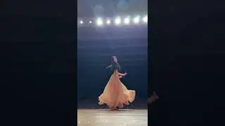 Everyday beauty is coming， enjoy the show！