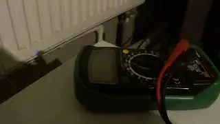 Компания SMS pro Загрузка котла часть 2