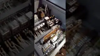НК 3418 гелетина