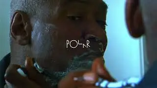 POLAR SKATE CO. - SPRING 25 APPAREL