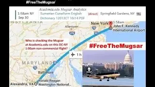 Free The Mugsar