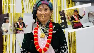 Happy Birthaday Aama 🎂🎉🙏❤️ || Aamako 70th Birthay Vlog ❤️ ||