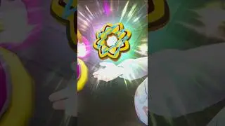 C&oacute;mo Preparar el Glaseado de Plasma (D&oacute;nut de Zeraora) en Megadimensi&oacute;n DLC (Pok&eacute;mon Leyendas ZA)