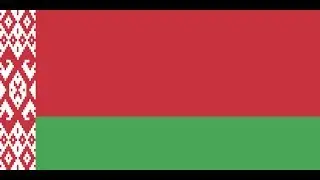 FM DX Es: 87,5 MHz Yumor FM Brest (1050 km)