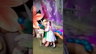 Most Magical Disney Character Meet & Greets | The Best Disney Character Hugs at Disney World