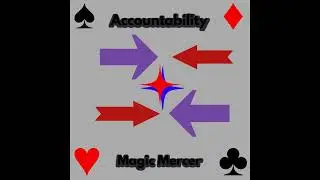 Accountability / Official song and Lyrics