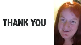 Blink Health - Amazingly Inexpensive Rx Prices - Meet Susan