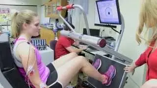 BioDensity Research