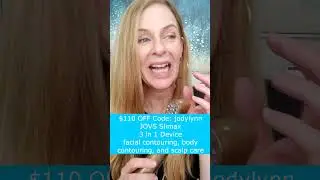 The Secret to Getting Toned Facial Muscles at Home