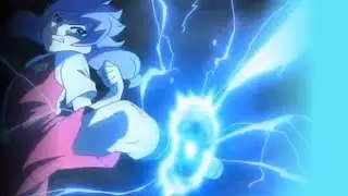 Inazuma Eleven OST - Real Value of Justice and Courage 