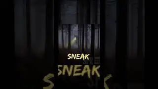 Full Beat 👉 sfrbeats.com 