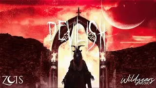 ZOIS - Devilish (Official Audio)