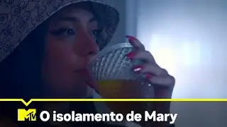 &Uacute;ltima chance da Mary | Rio Shore T3