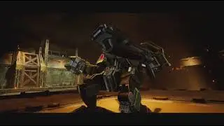 Front Mission 3: Remake Demo_20260110071719