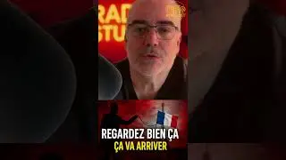 TA PENSION DE RETRAITE VA &Ecirc;TRE R&Eacute;DUITE Et Voil&agrave; Pourquoi