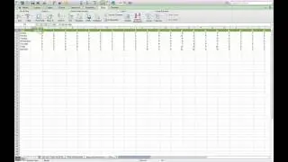 Jason Stempel PPC Marketing Tutorial  - Dayparting: Part 1