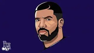 Drake Type Beat 