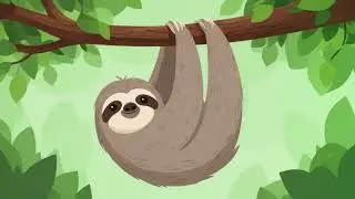 Animal Trivia Quiz / kids Video