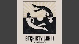 Etghirty leh
