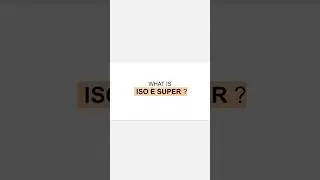What is Iso E Super? #viral #shorts #perfume #youtubeshorts #isoesuper