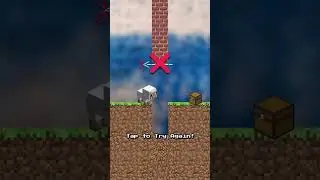 #шортс #minecraft #песня #майнкрафт #приколы #memes