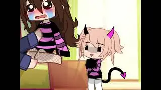 &ldquo;Baby daddy&rdquo; //MEME/ft:@kozica_xx //Mia x Angel