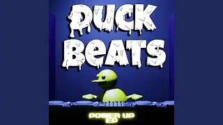 Sick Beat