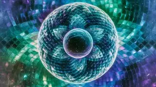 Endless Questions  - Ai EDM