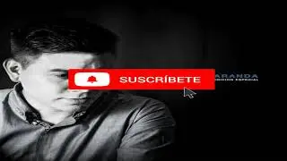 Josue  Aranda  &  Cuando  Dios  Dice  Que  No