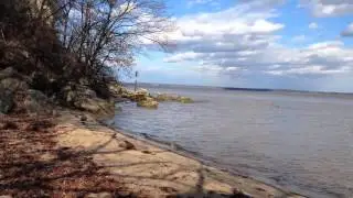 Virginia Parks