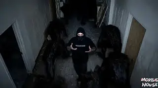 Blackeyes-..Sky&rsquo;s Melting (Official Music Video)