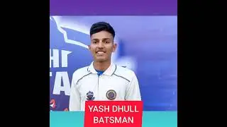 Delhi Capital Possible Playing 11 #india #ipl #attitude #status #delhi #shorts #youtubeshorts